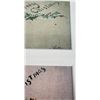 Image 4 : Charles M Russell Christmas Card Prints