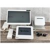 Image 1 : Clover POS System S503 C503 P500