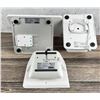 Image 2 : Clover POS System S503 C503 P500