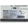 Image 3 : Clover POS System S503 C503 P500