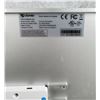 Image 4 : Clover POS System S503 C503 P500