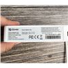 Image 7 : Clover POS System S503 C503 P500
