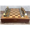 Image 1 : Ducks Unlimited Banquet Chess Set