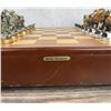 Image 3 : Ducks Unlimited Banquet Chess Set