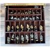 Image 8 : Ducks Unlimited Banquet Chess Set
