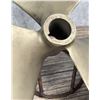 Image 3 : Brass Propeller