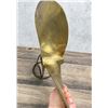 Image 3 : Brass Propeller