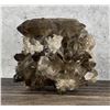 Image 1 : Smokey Quartz Crystal Specimen
