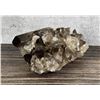 Image 2 : Smokey Quartz Crystal Specimen