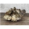 Image 3 : Smokey Quartz Crystal Specimen