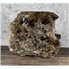Image 4 : Smokey Quartz Crystal Specimen