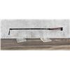 Image 1 : Riding Crop