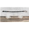 Image 1 : Riding Crop