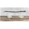 Image 2 : Riding Crop