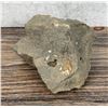 Image 3 : Herkimer Diamond in Matrix New York Specimen