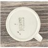 Image 3 : Queen Elizabeth 1937 Coronation Mug