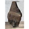 Image 1 : WW1 WWI Model 1885 US Cavalry McClellan Saddlebags