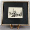 Image 1 : Branson Graves Stevenson Engraving Montana