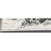Image 3 : Branson Graves Stevenson Engraving Montana