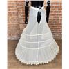 Image 11 : Antique Wedding Dress