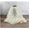 Image 20 : Antique Wedding Dress
