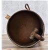 Image 5 : Brookins Copper Oil Can