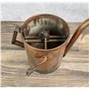 Image 6 : Brookins Copper Oil Can