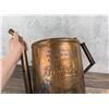 Image 7 : Brookins Copper Oil Can