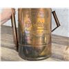 Image 8 : Brookins Copper Oil Can