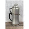 Image 1 : Guardian Aluminum Coffee Pot