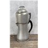Image 2 : Guardian Aluminum Coffee Pot