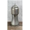 Image 3 : Guardian Aluminum Coffee Pot