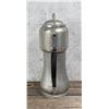 Image 4 : Guardian Aluminum Coffee Pot