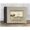 Image 1 : Collier's Photographic History of the European War