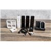 Image 3 : Nintendo Wii Video Game Remotes