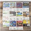 Image 2 : Nintendo Wii Video Games