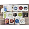 Image 3 : Nintendo Wii Video Games