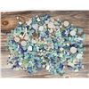 Image 1 : Collection of Sea Glass
