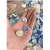 Image 5 : Collection of Sea Glass