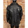Image 2 : Vintage Hercules Horsehide Leather Jacket