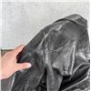 Image 5 : Vintage Hercules Horsehide Leather Jacket