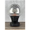 Image 1 : Washington Corp Missoula Montana Hard Hat Helmet