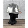 Image 2 : Washington Corp Missoula Montana Hard Hat Helmet