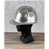 Image 3 : Washington Corp Missoula Montana Hard Hat Helmet