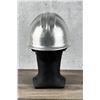 Image 4 : Washington Corp Missoula Montana Hard Hat Helmet