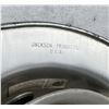 Image 6 : Washington Corp Missoula Montana Hard Hat Helmet