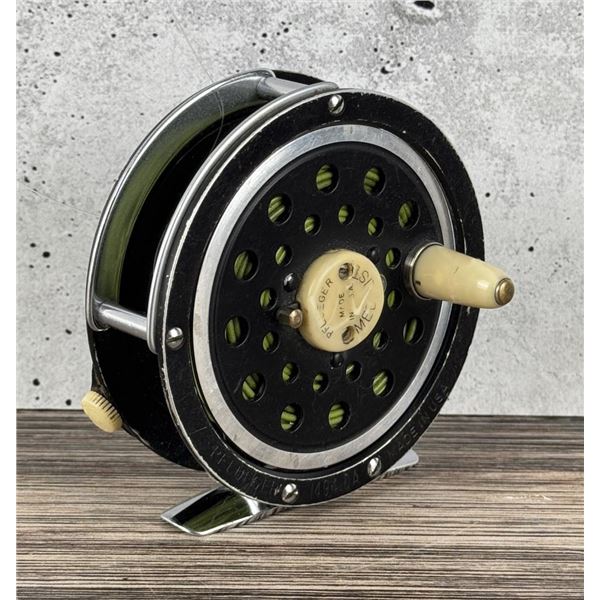 Pflueger Medalist 1494 DA Fly Fishing Reel