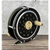 Image 1 : Pflueger Medalist 1494 DA Fly Fishing Reel