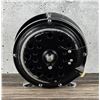 Image 2 : Pflueger Medalist 1494 DA Fly Fishing Reel