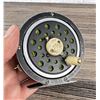 Image 4 : Pflueger Medalist 1494 DA Fly Fishing Reel